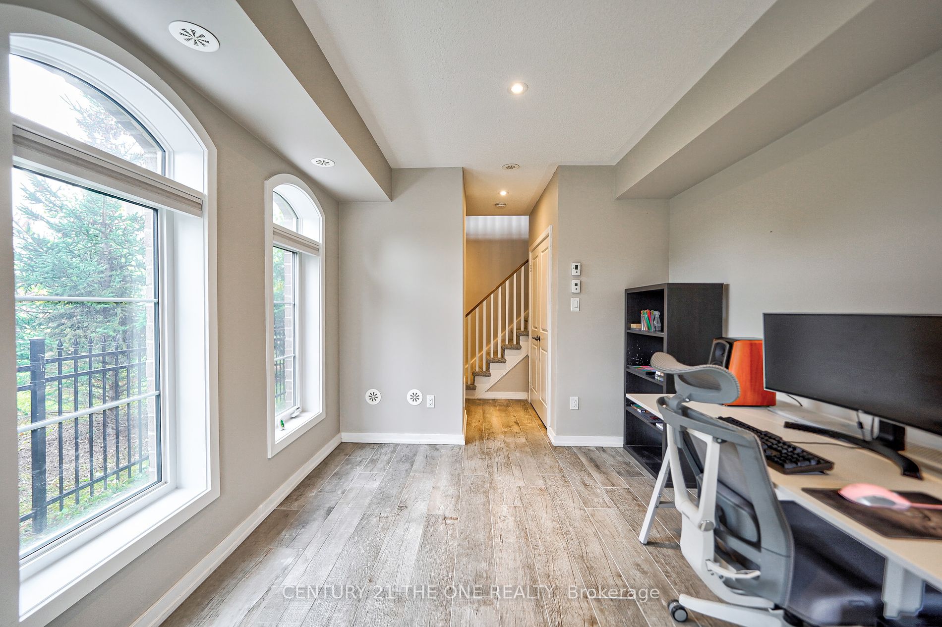 362 John Davis Gate, #66