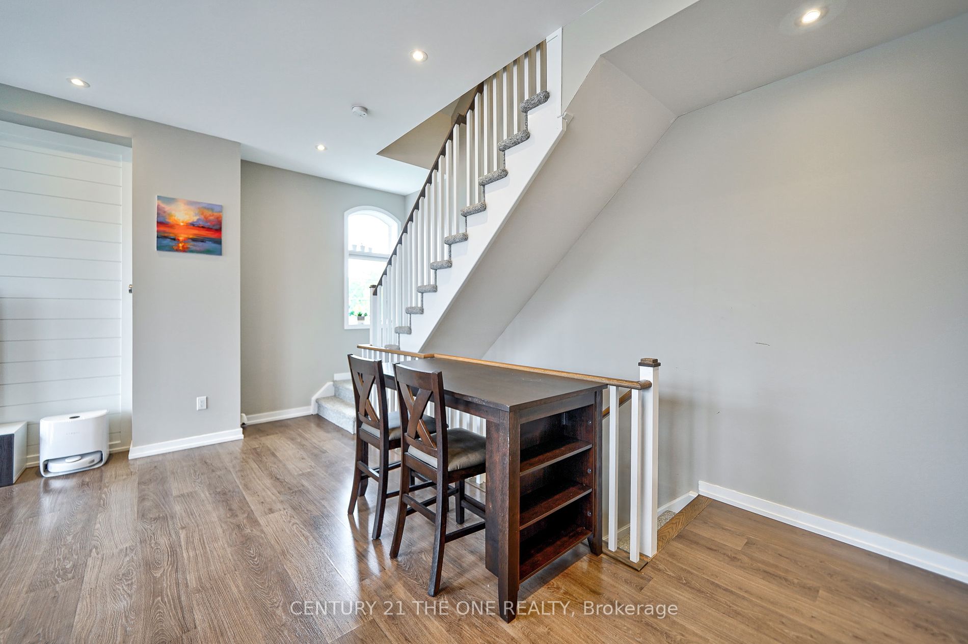 362 John Davis Gate, #66