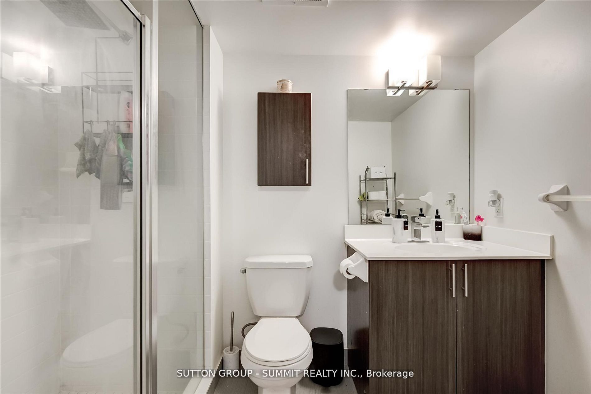 75 Norman Bethune Ave, #718