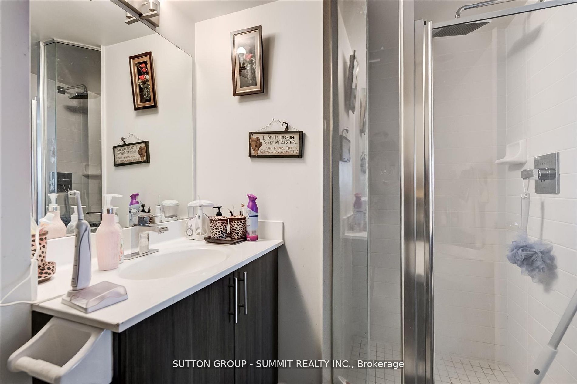 75 Norman Bethune Ave, #718