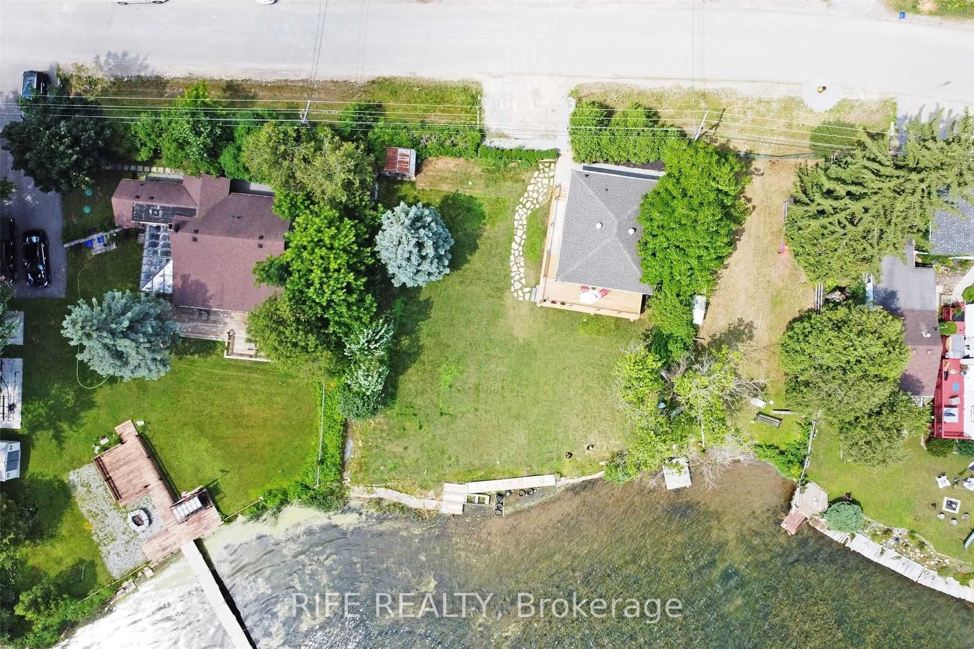 41 Connor Drive