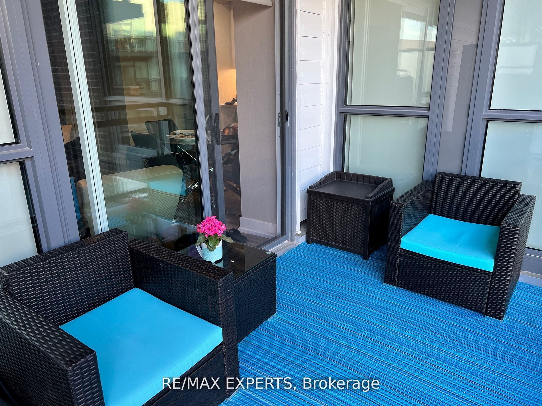 241 Sea Ray Ave, #A303