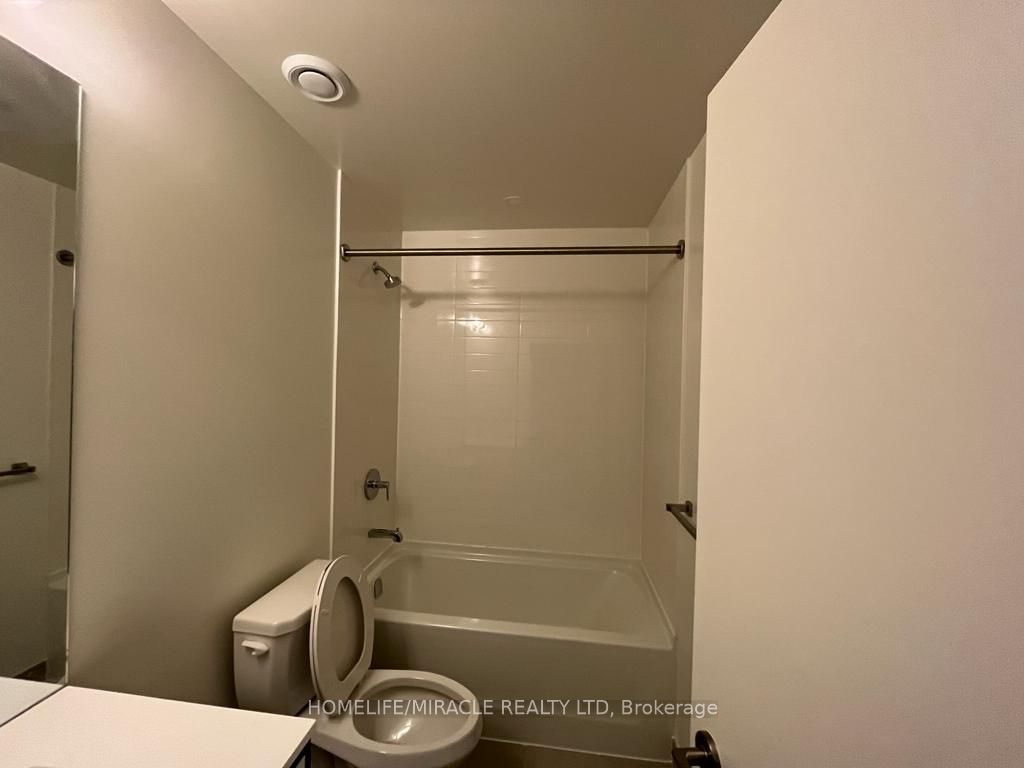185 Deerfield Road #114