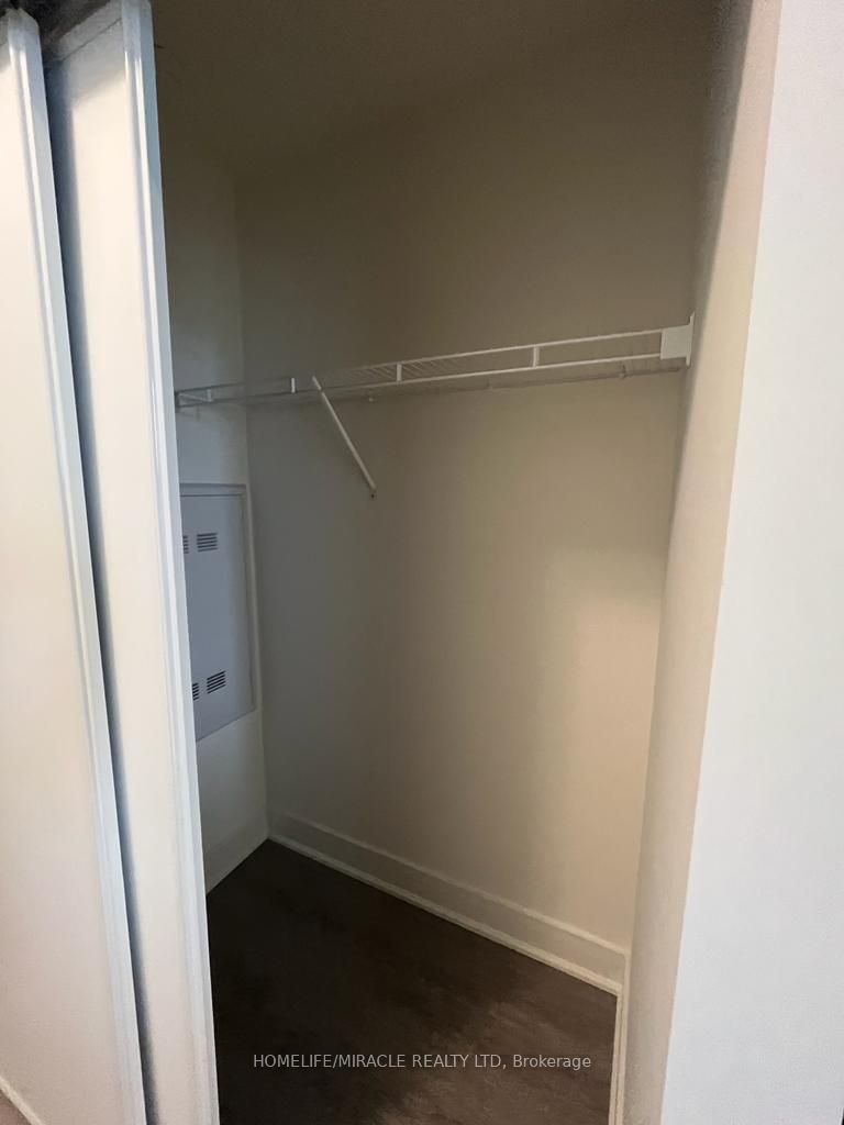 185 Deerfield Road #114