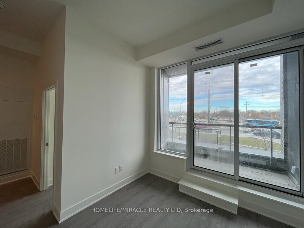 185 Deerfield Road #114