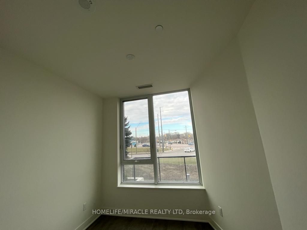 185 Deerfield Road #114