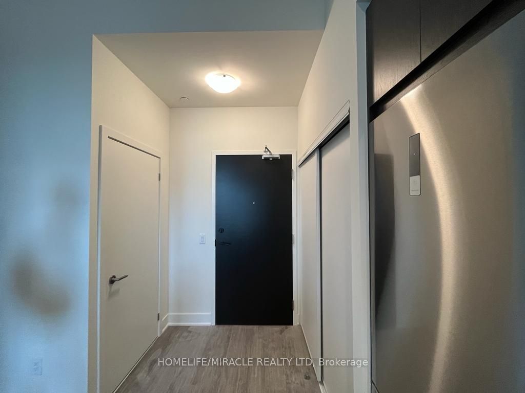 185 Deerfield Road #114