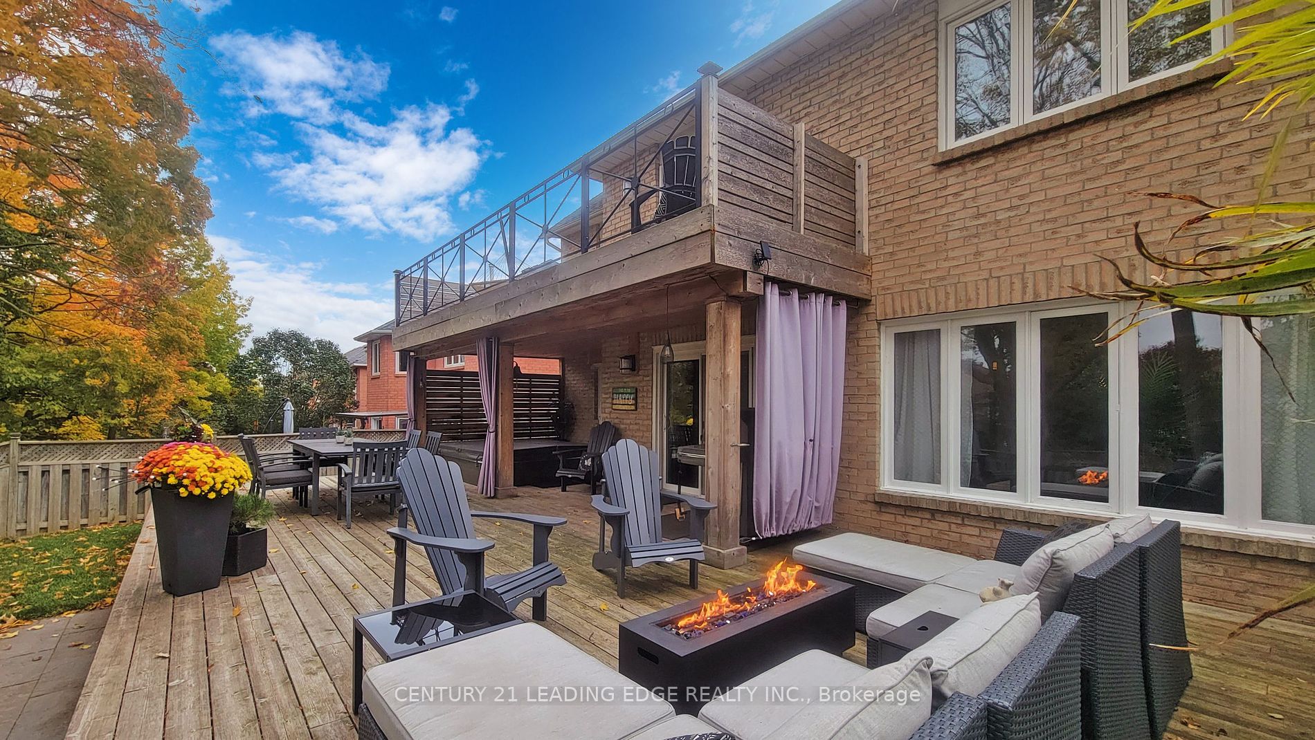 246 Corner Ridge Rd