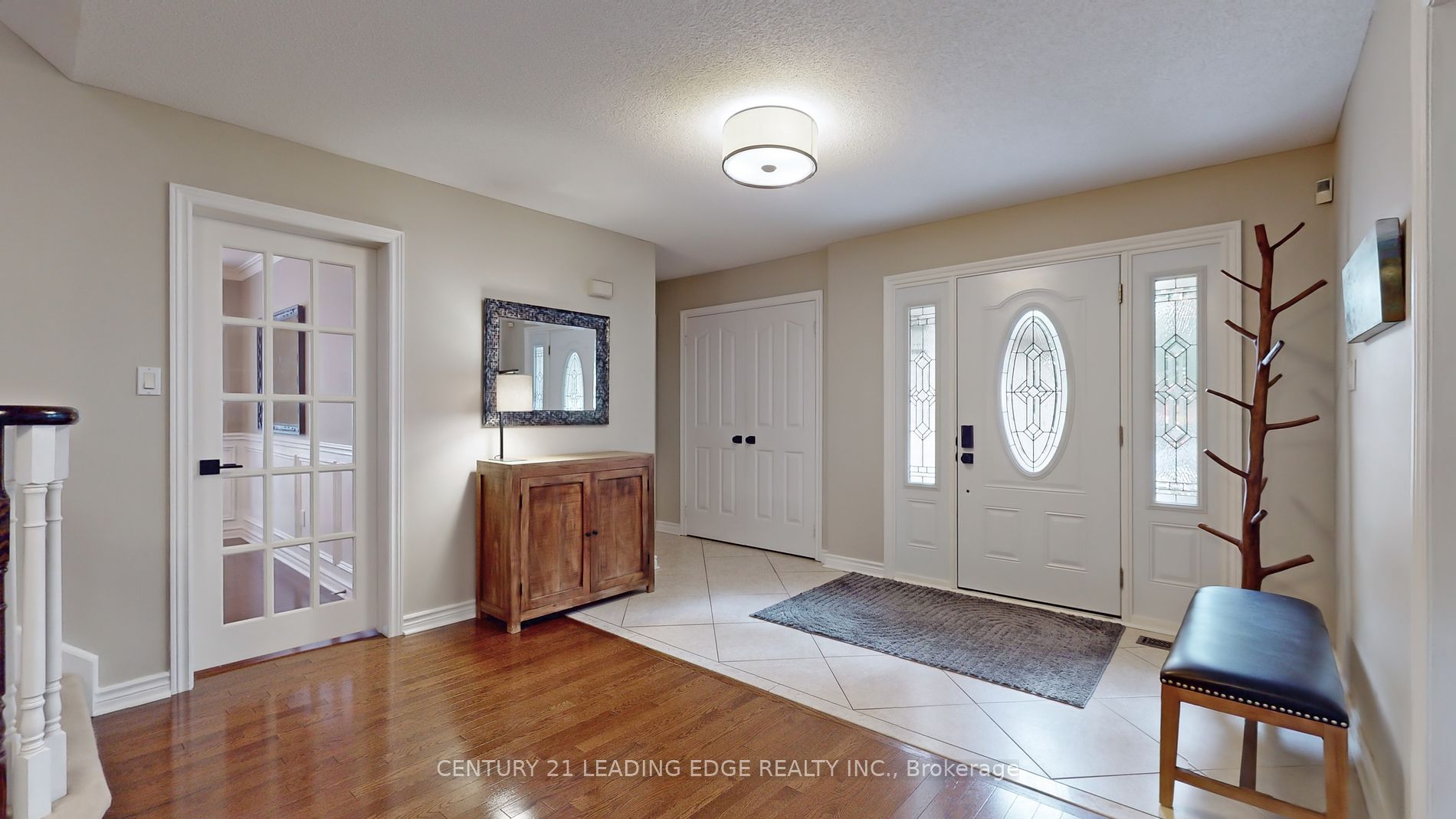 246 Corner Ridge Rd