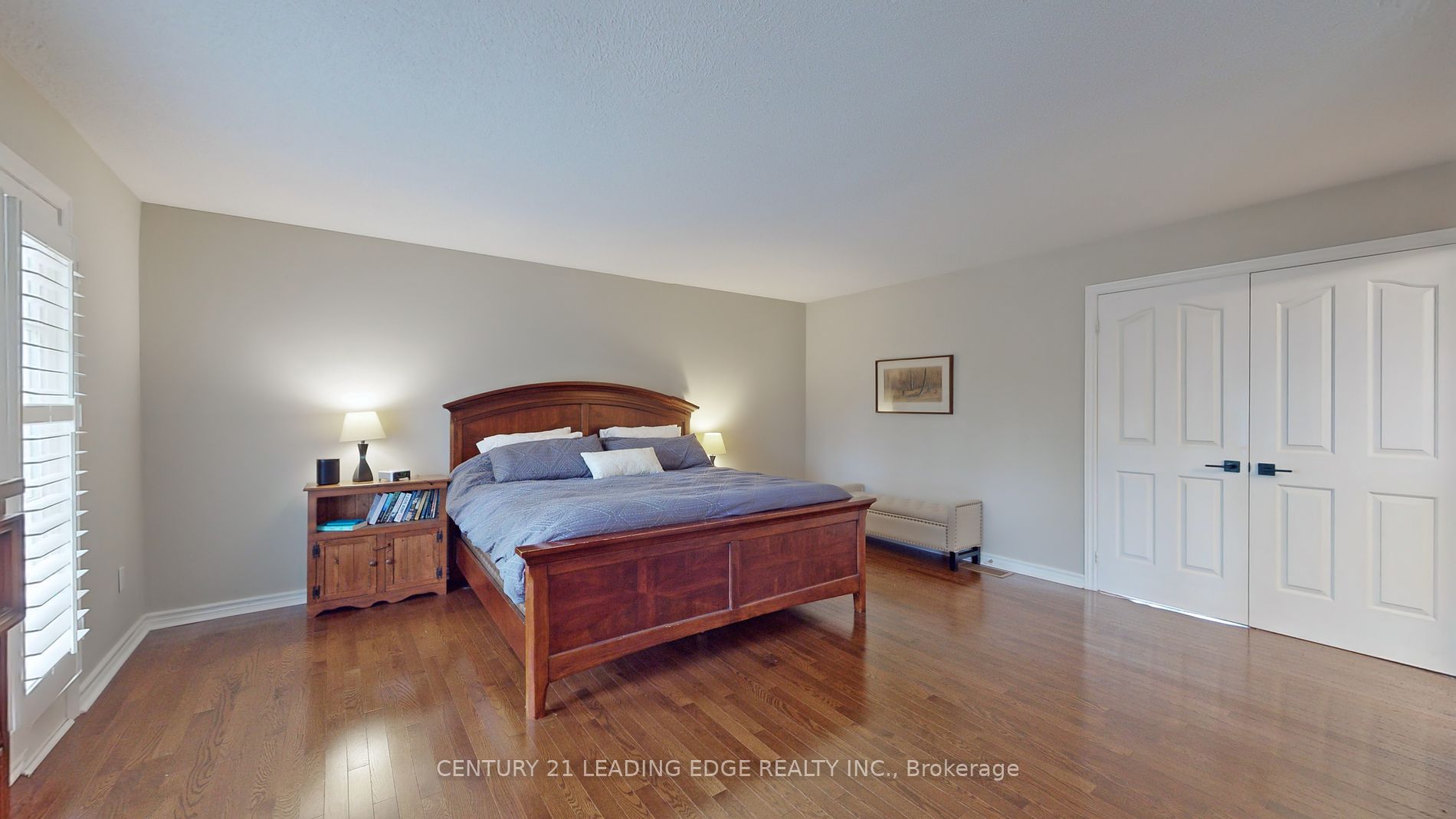 246 Corner Ridge Rd