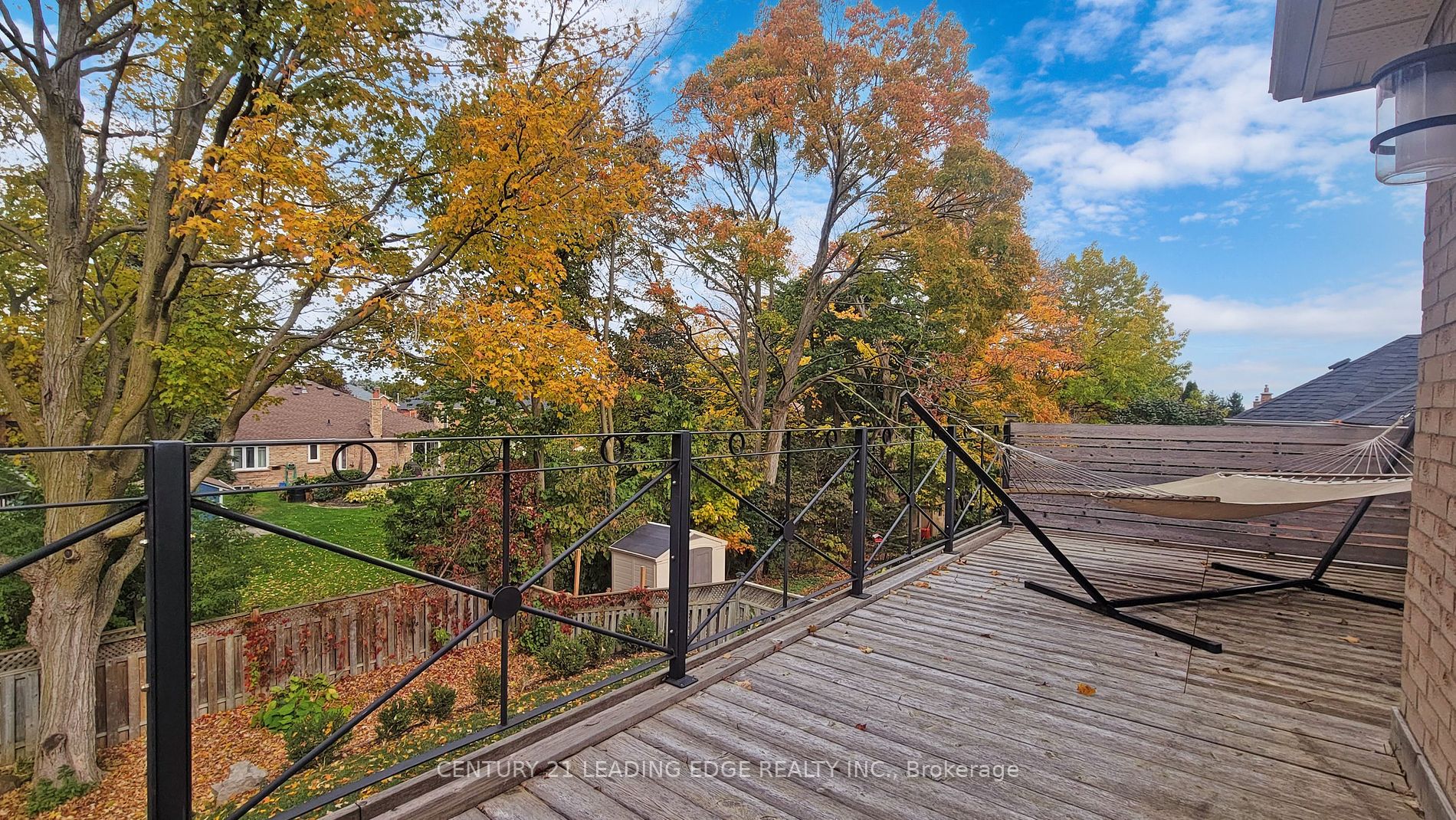 246 Corner Ridge Rd