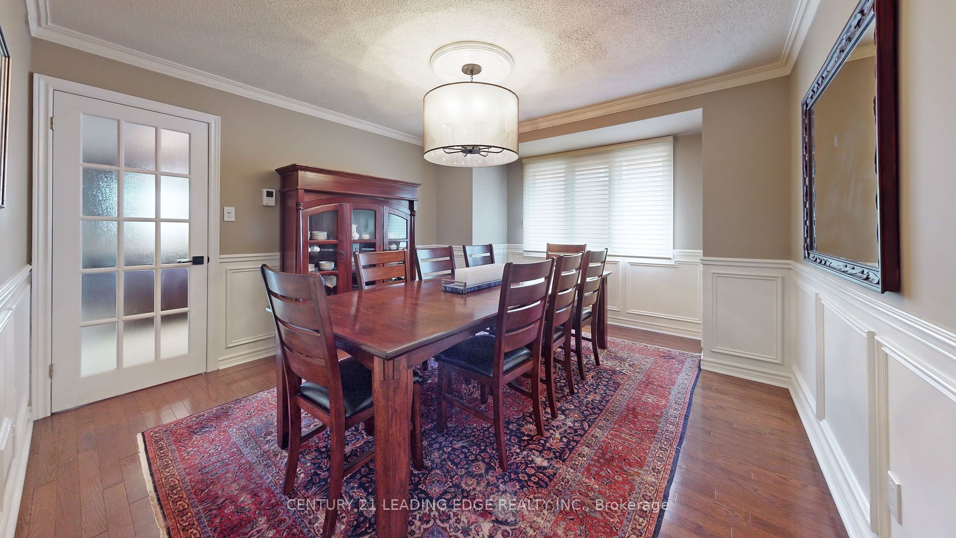 246 Corner Ridge Rd