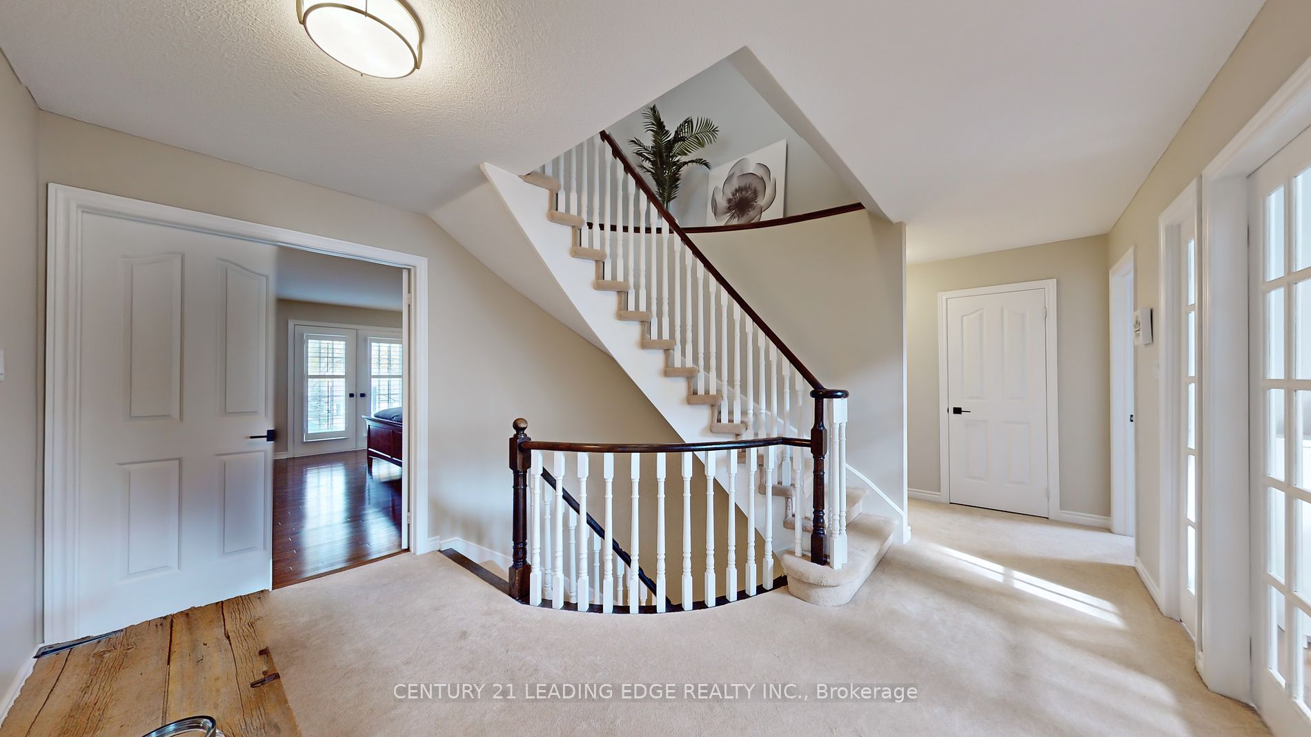 246 Corner Ridge Rd