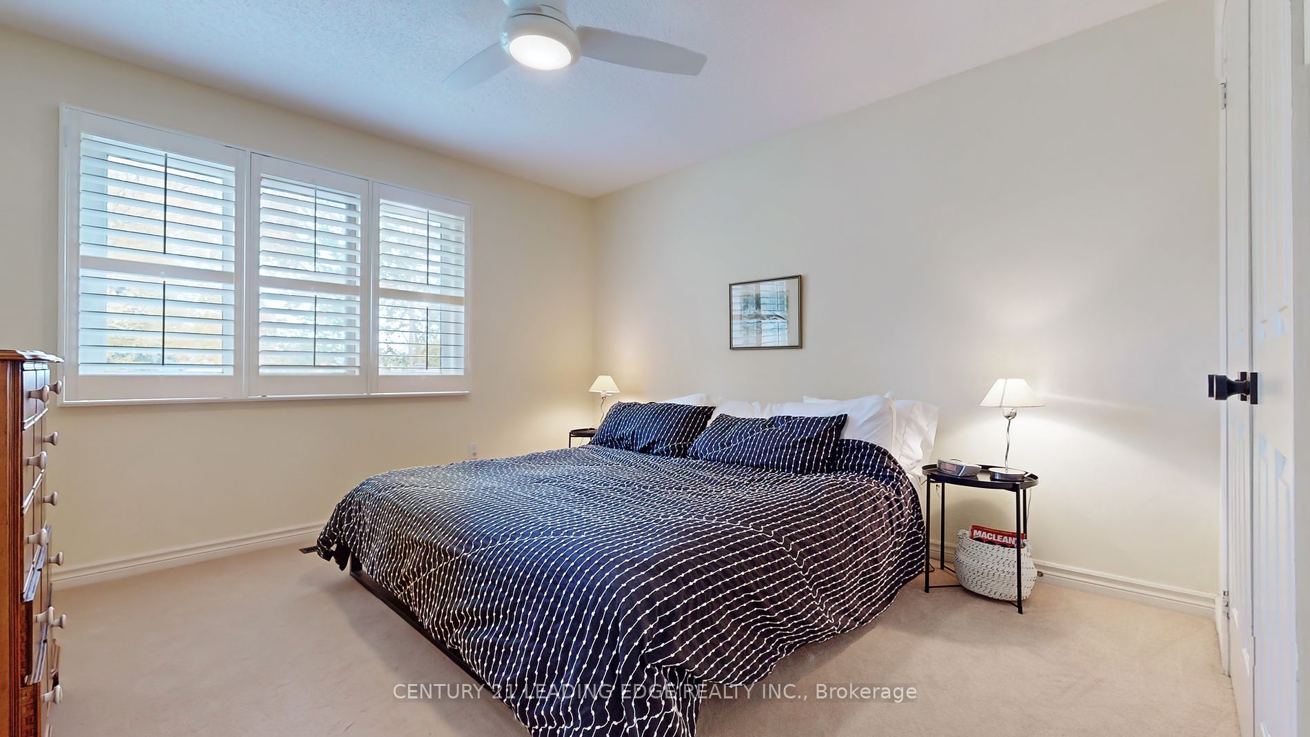 246 Corner Ridge Rd