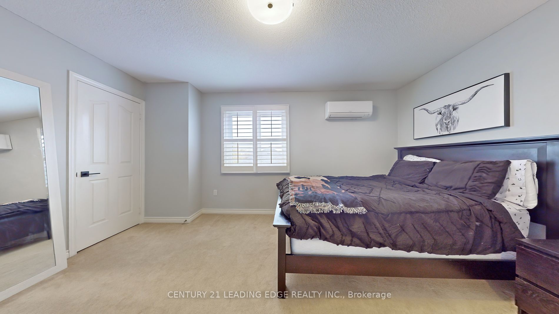 246 Corner Ridge Rd