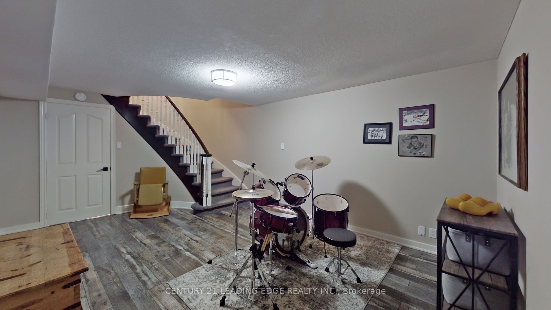 246 Corner Ridge Rd