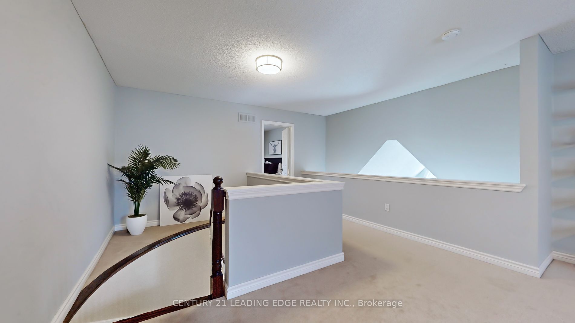246 Corner Ridge Rd