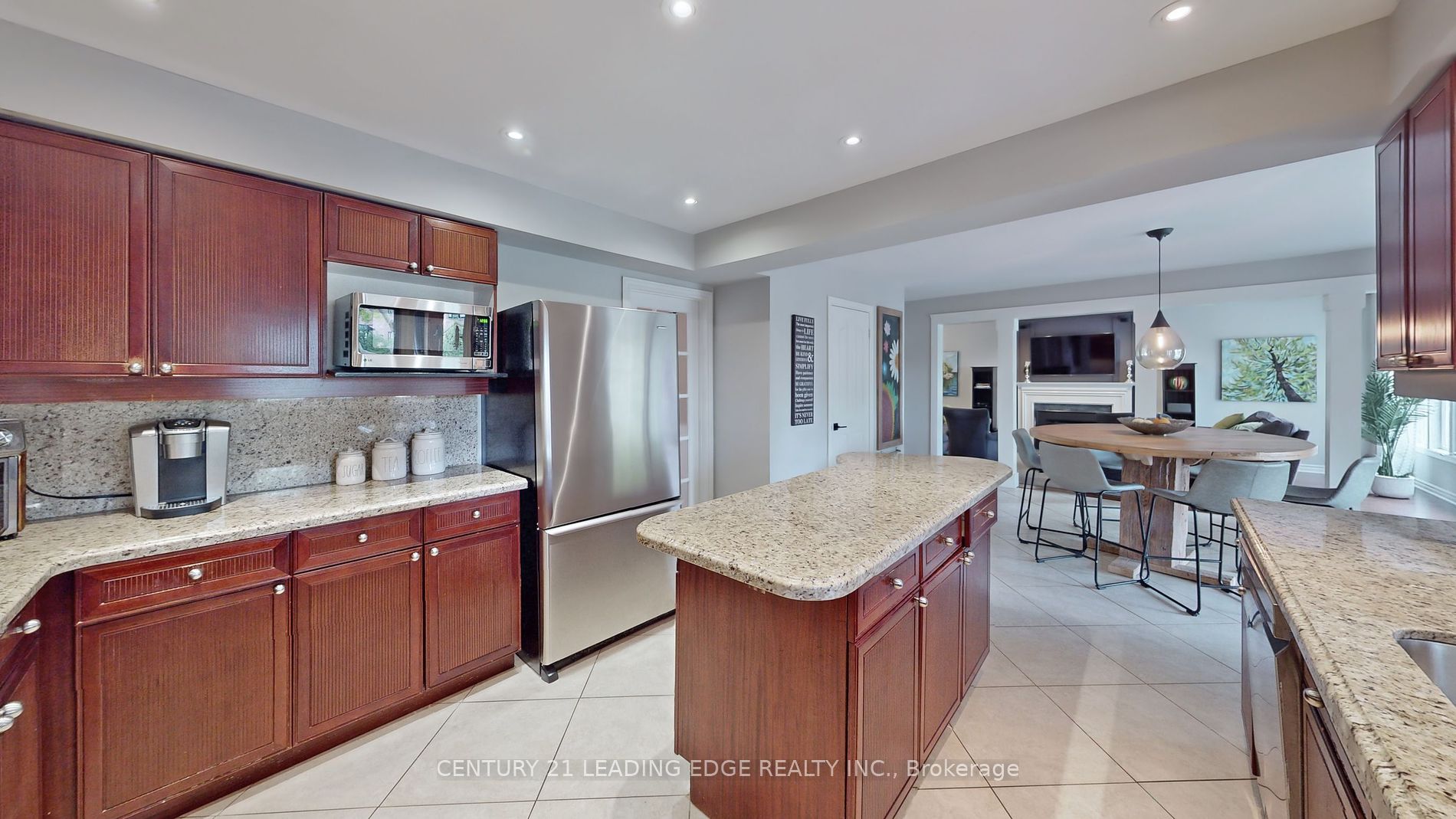 246 Corner Ridge Rd