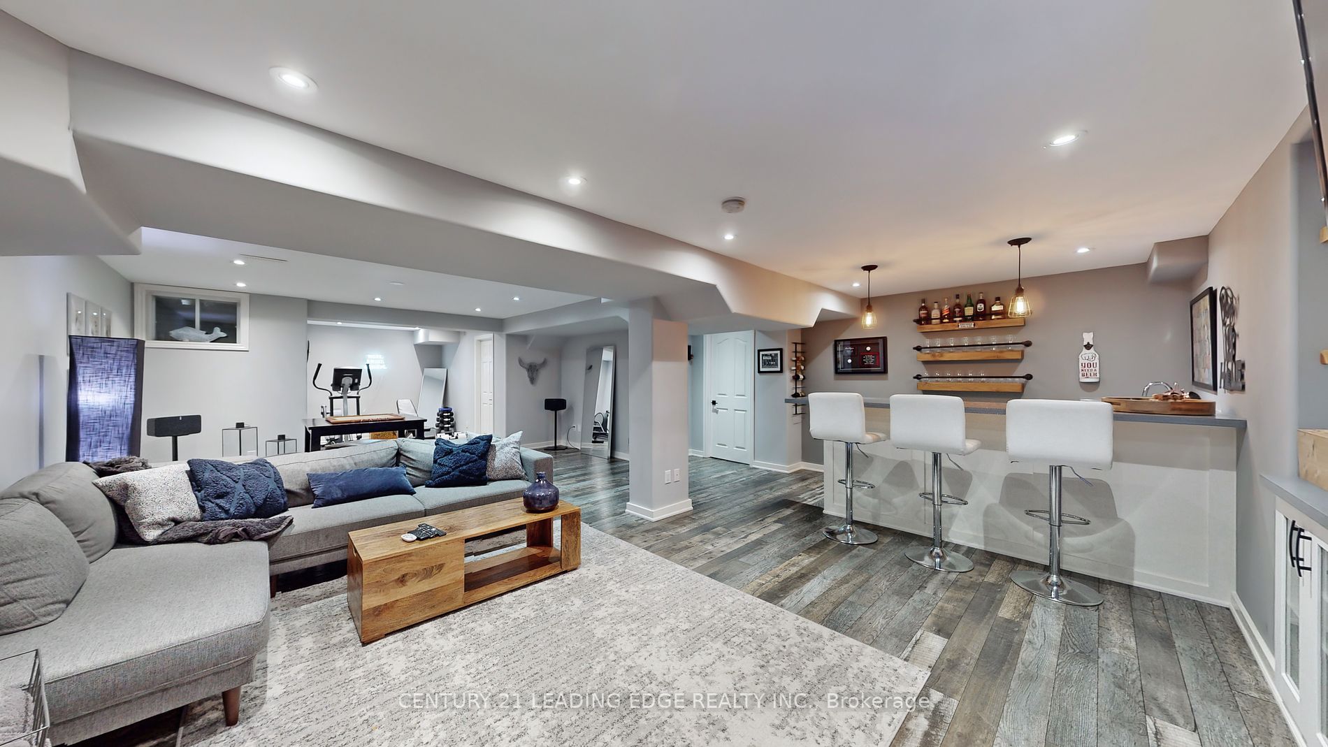 246 Corner Ridge Rd