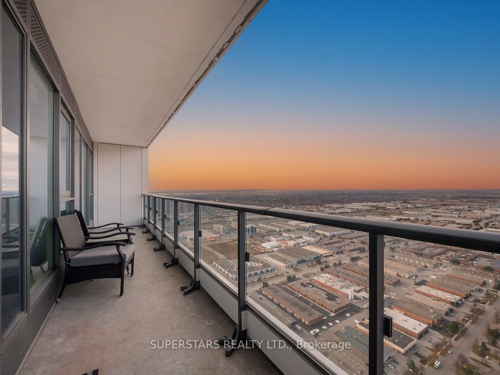 898 Portage Parkway, #6101