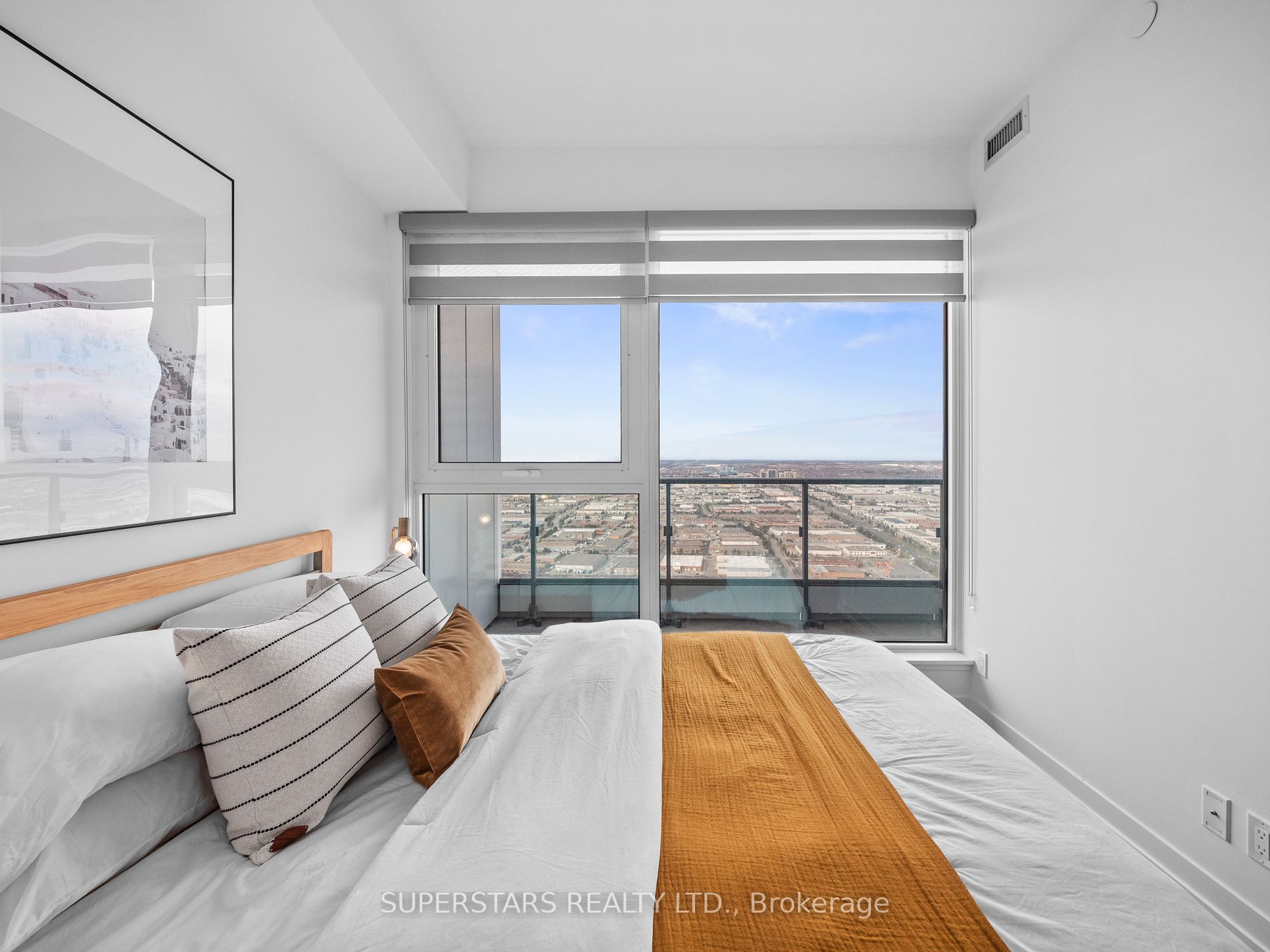 898 Portage Parkway, #6101
