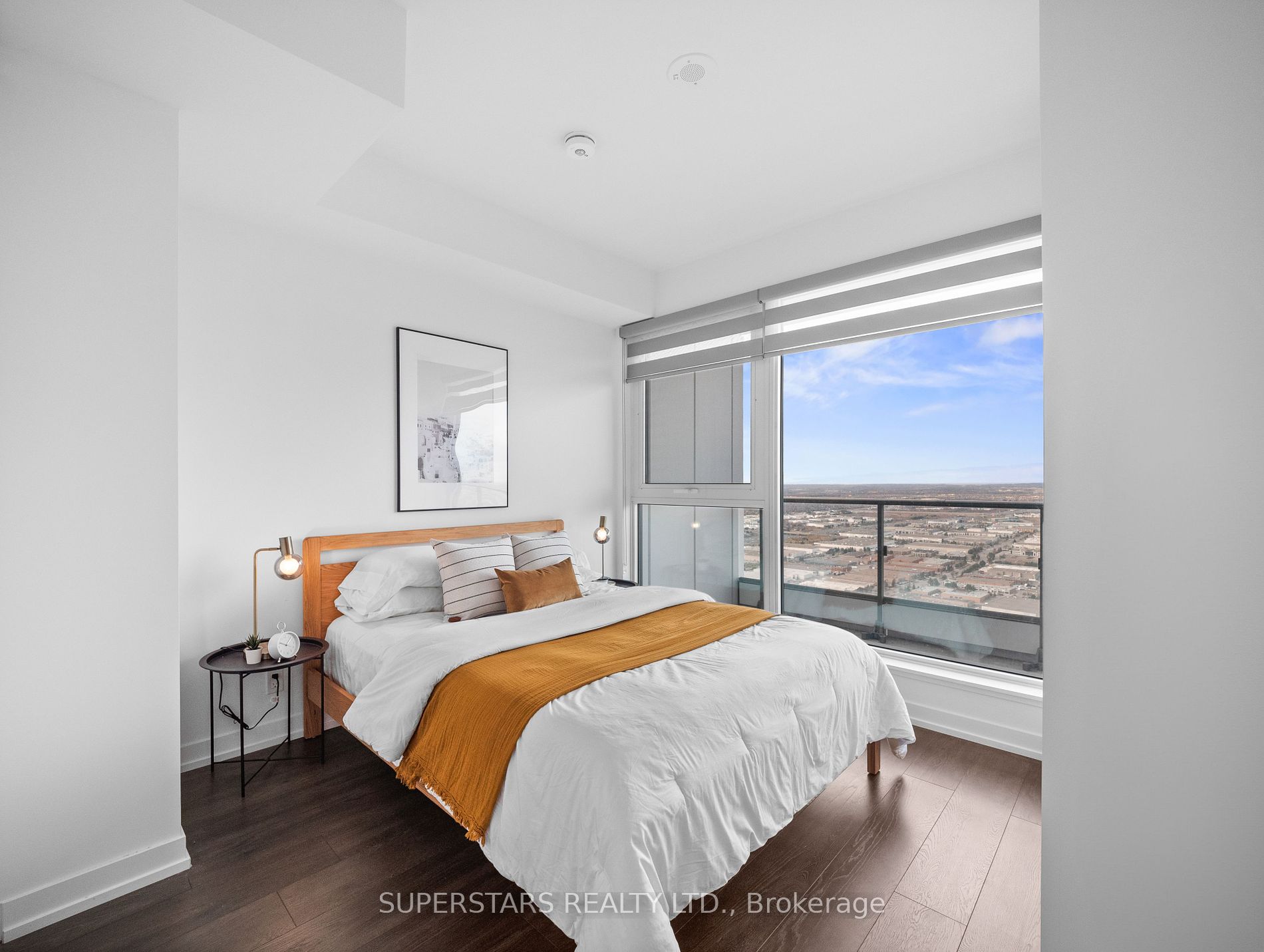 898 Portage Parkway, #6101