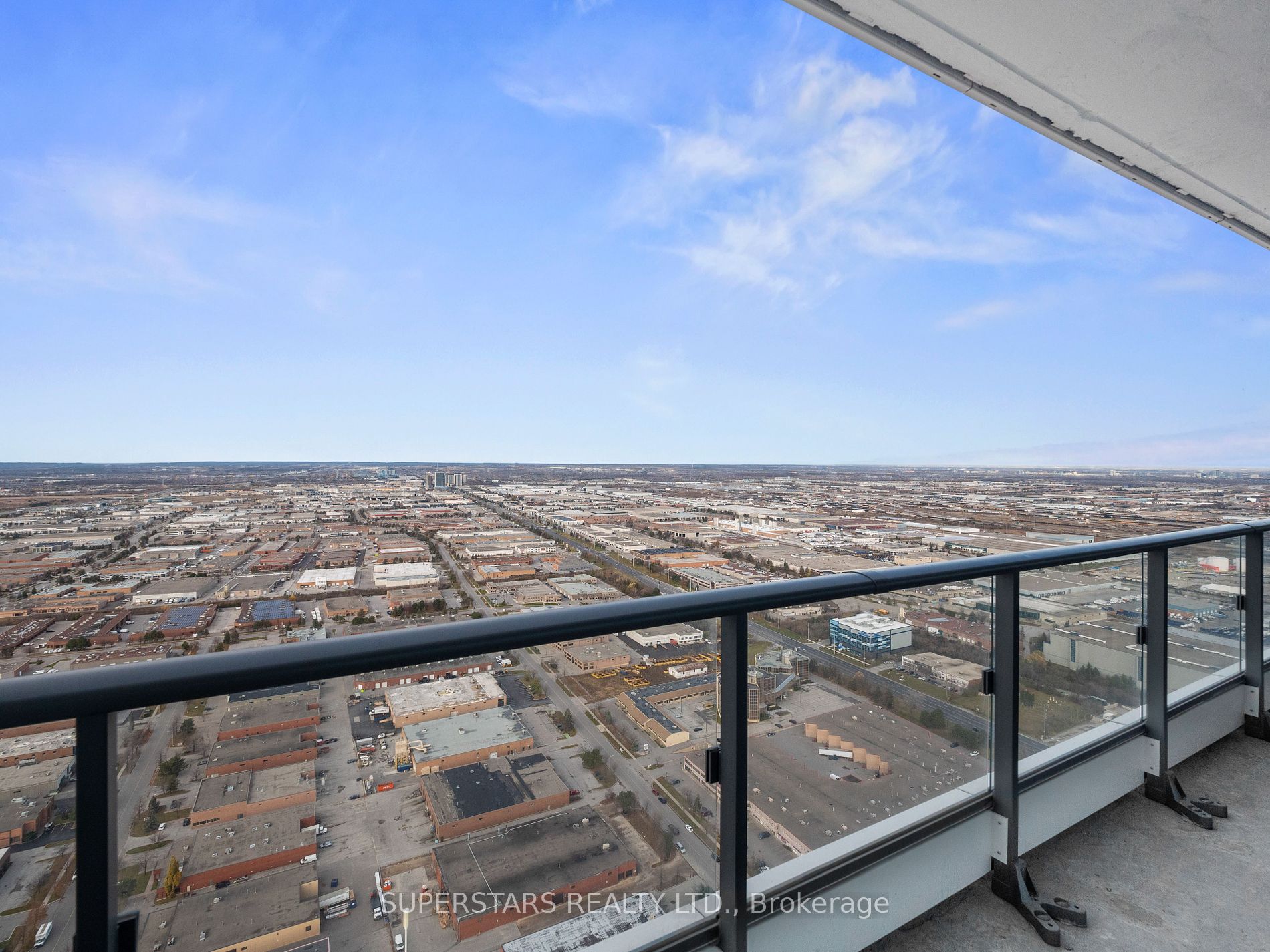 898 Portage Parkway, #6101