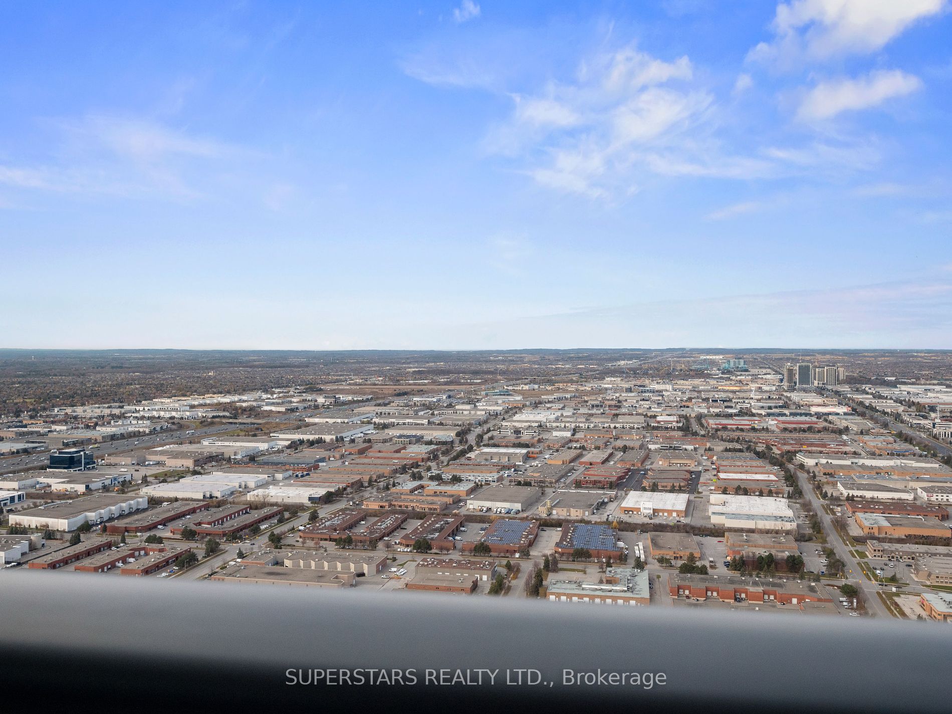 898 Portage Parkway, #6101