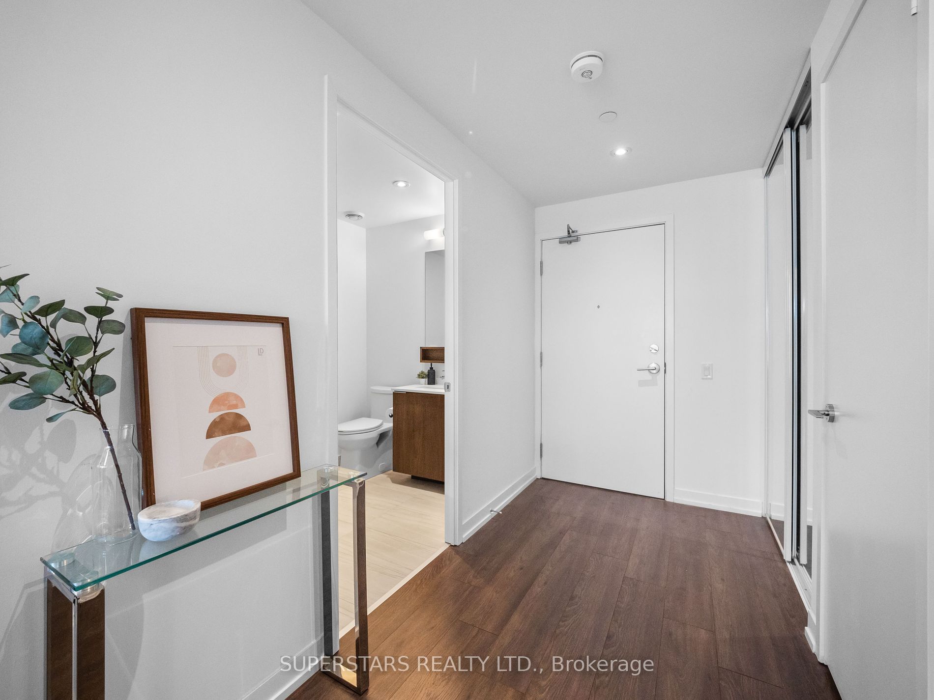 898 Portage Parkway, #6101