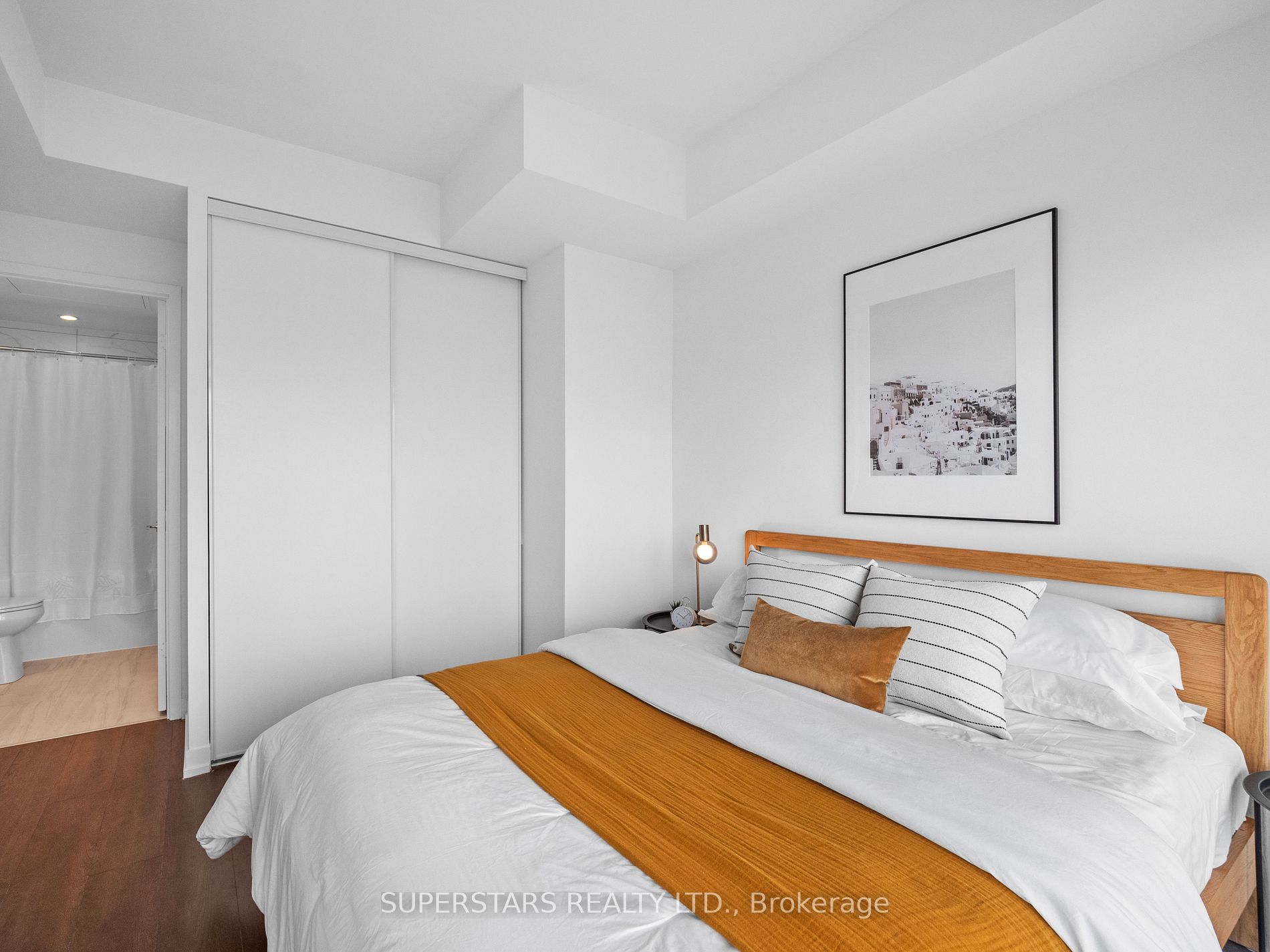 898 Portage Parkway, #6101