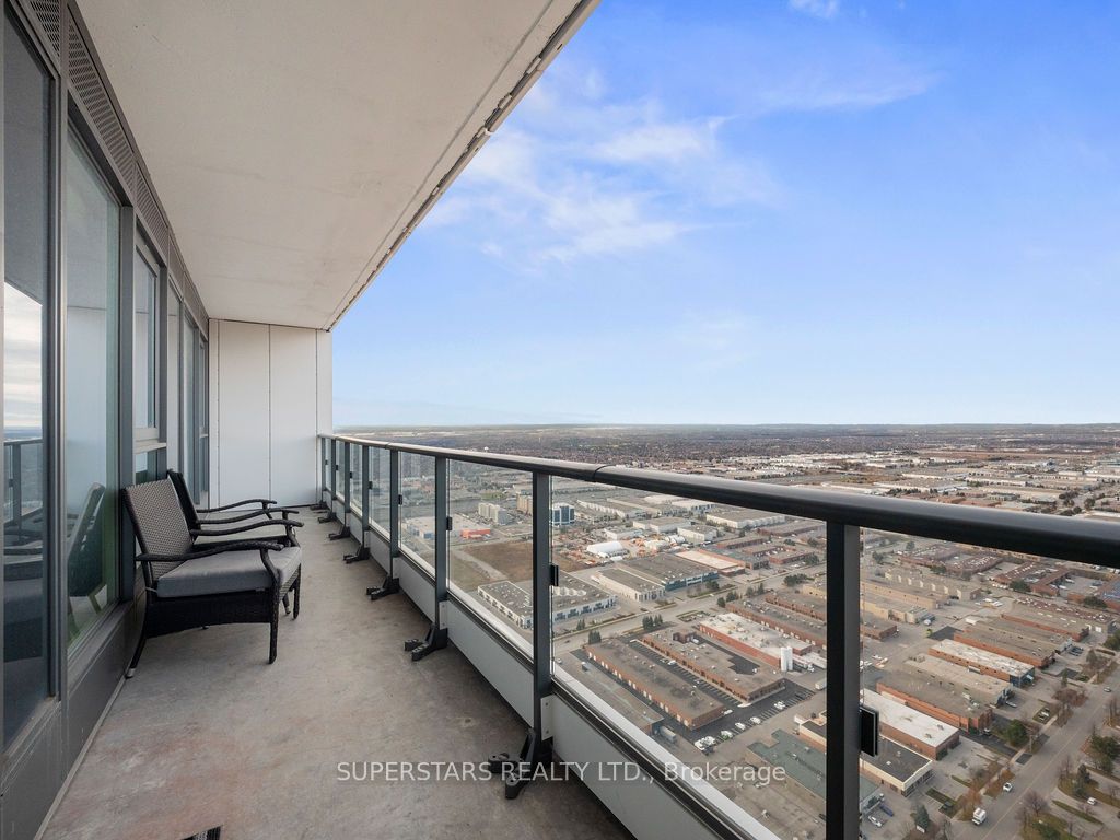 898 Portage Parkway, #6101