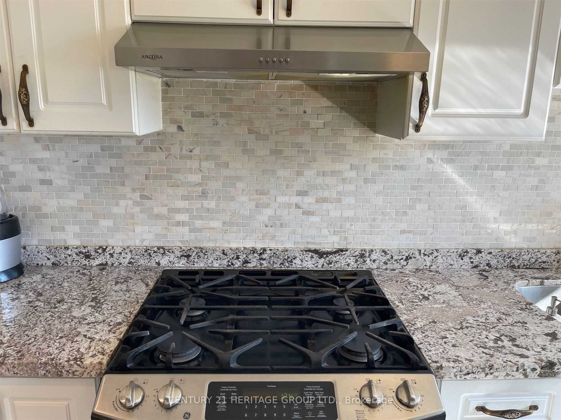 231 Blue Grass Boulevard