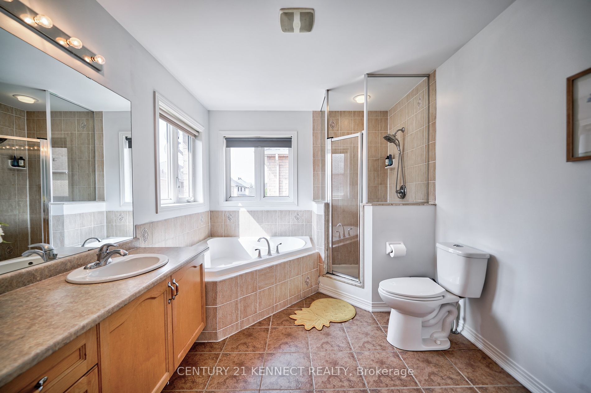 405 Dowson Loop