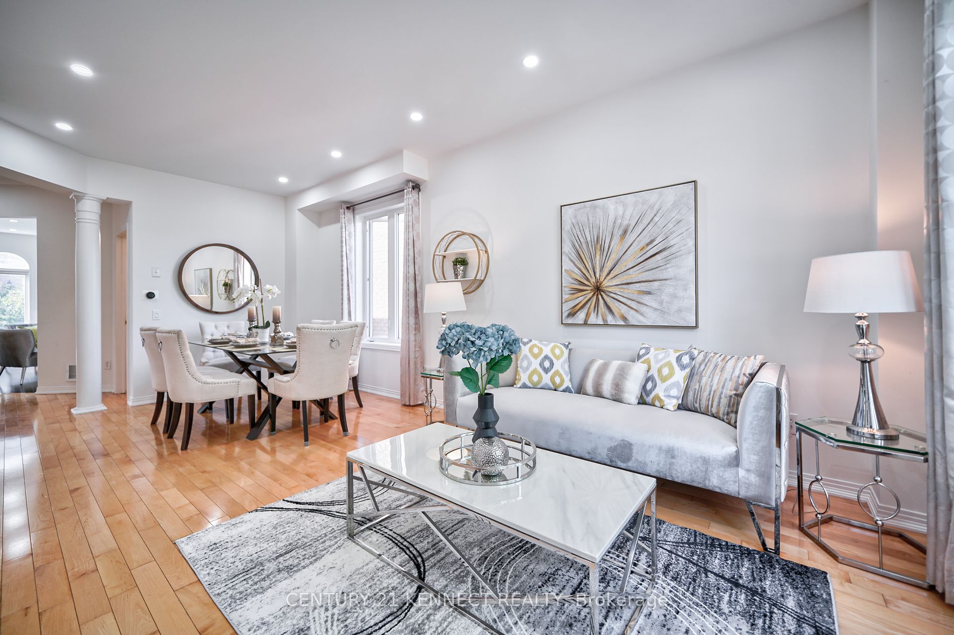 405 Dowson Loop