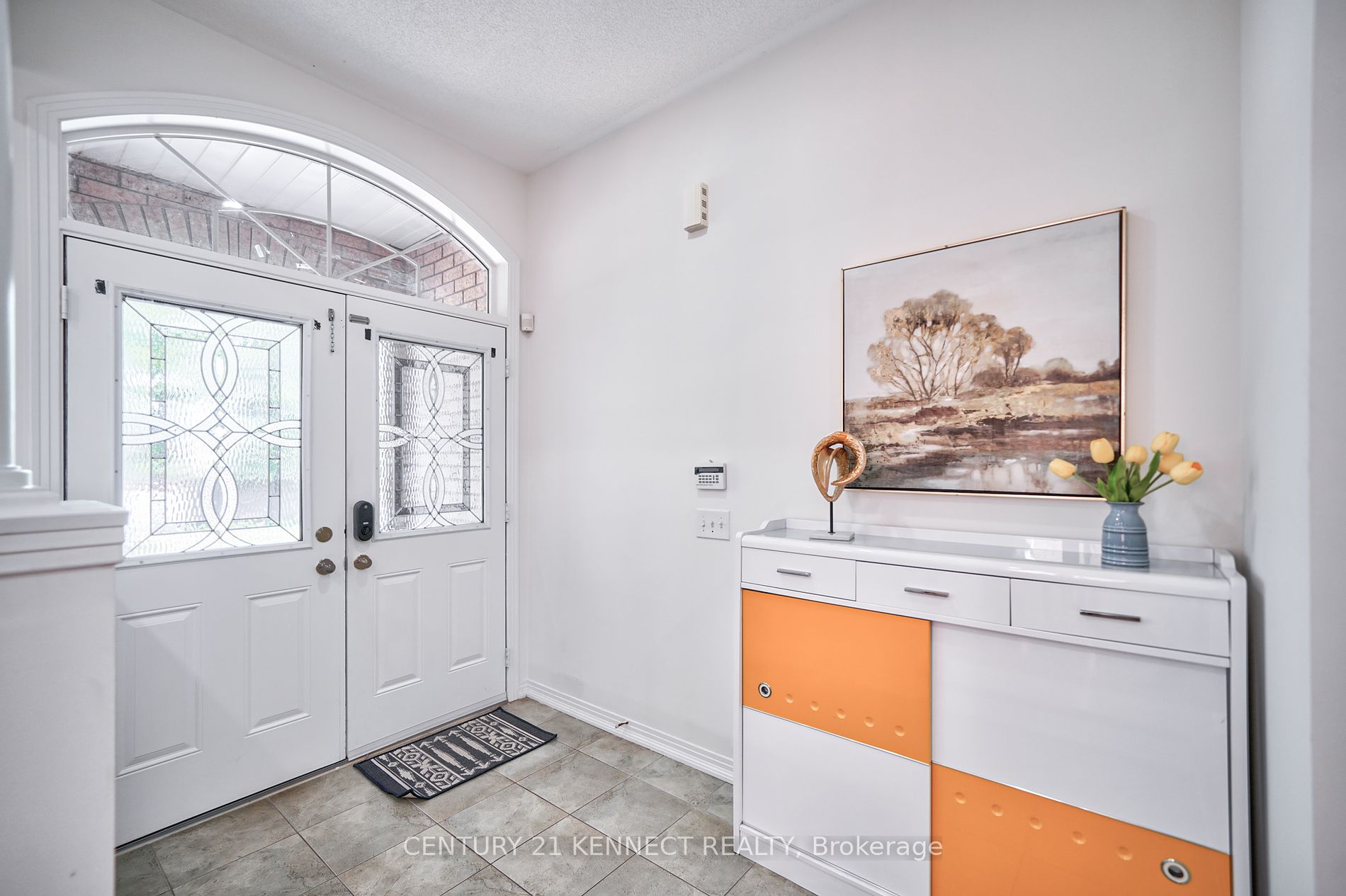 405 Dowson Loop