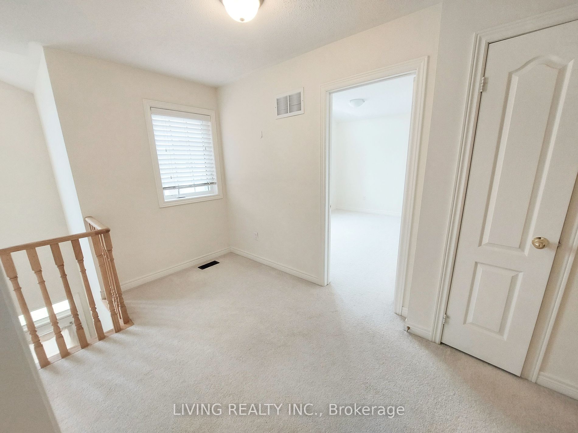 1250 Atkins Dr