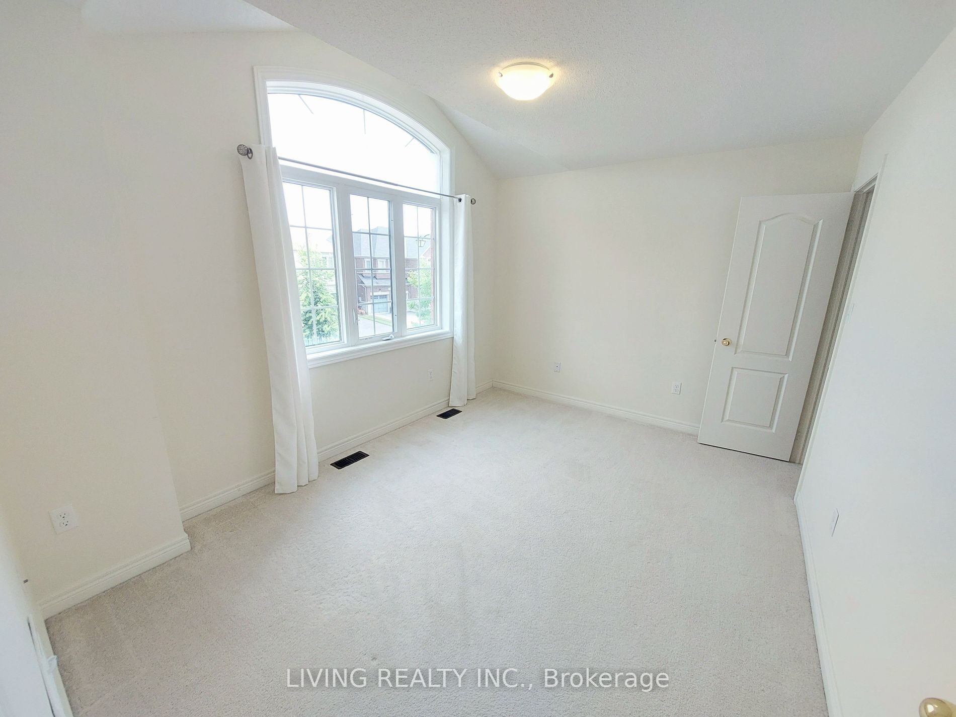 1250 Atkins Dr