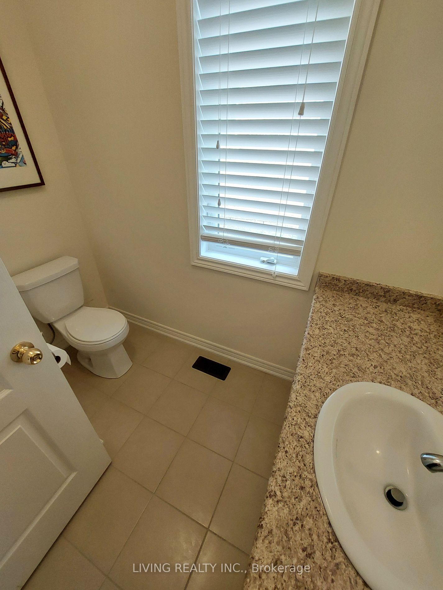 1250 Atkins Dr