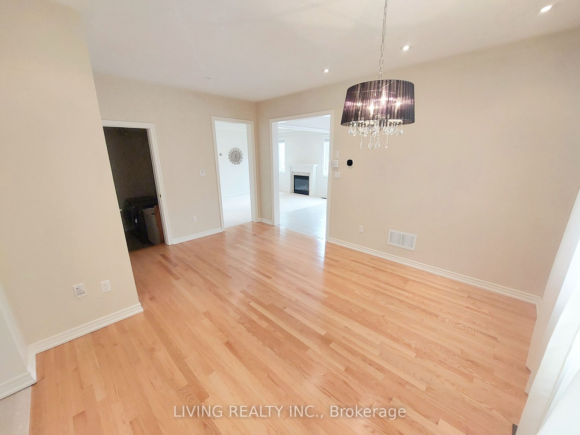 1250 Atkins Dr