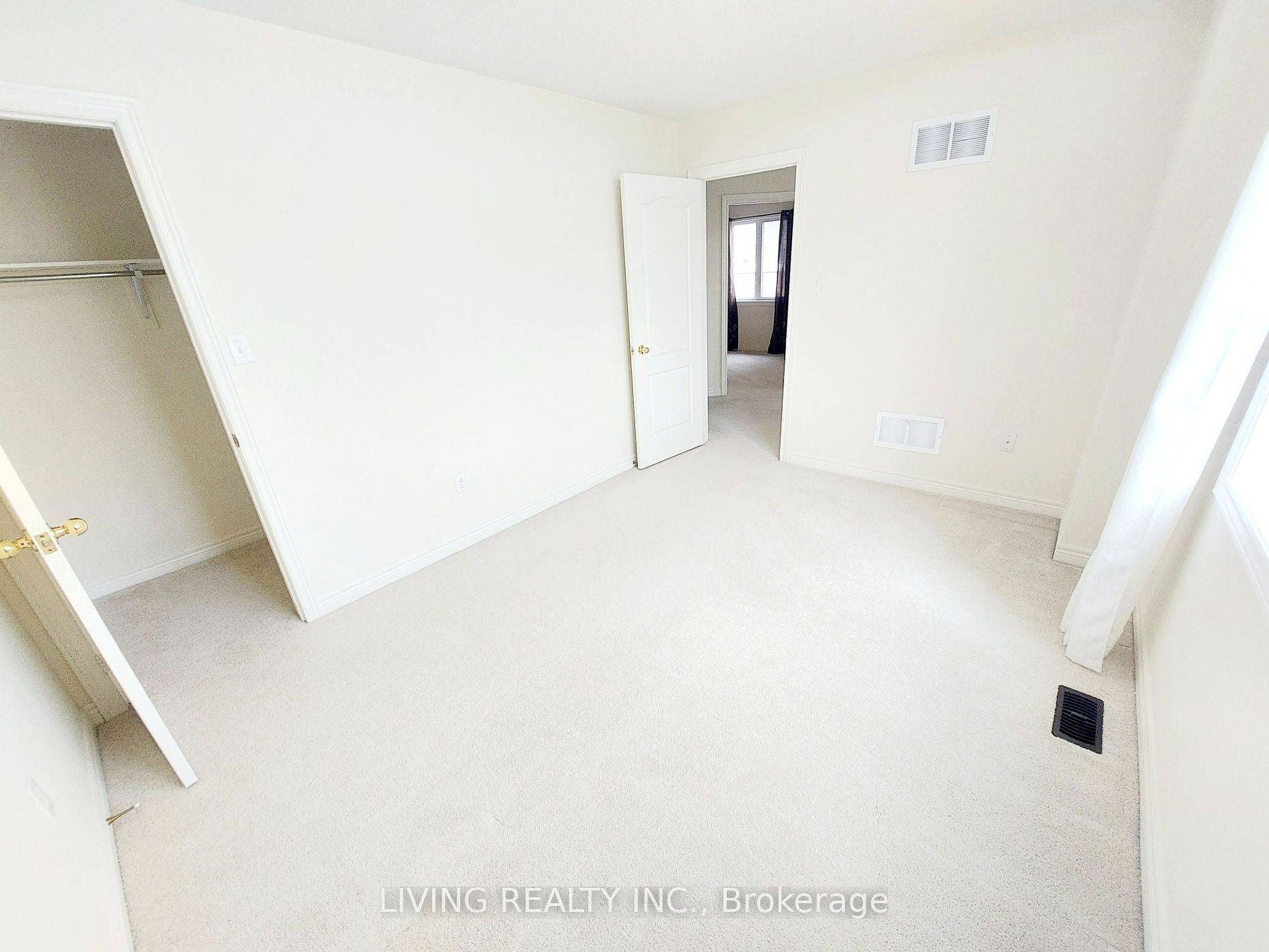 1250 Atkins Dr