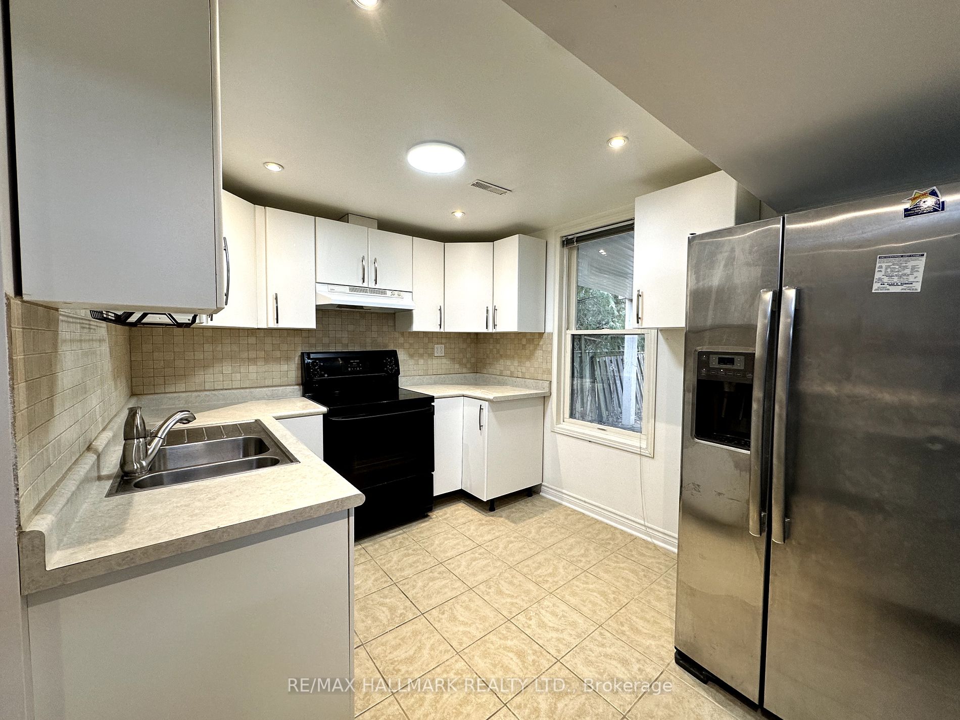 78 Ellsworth Avenue, #BSMNT