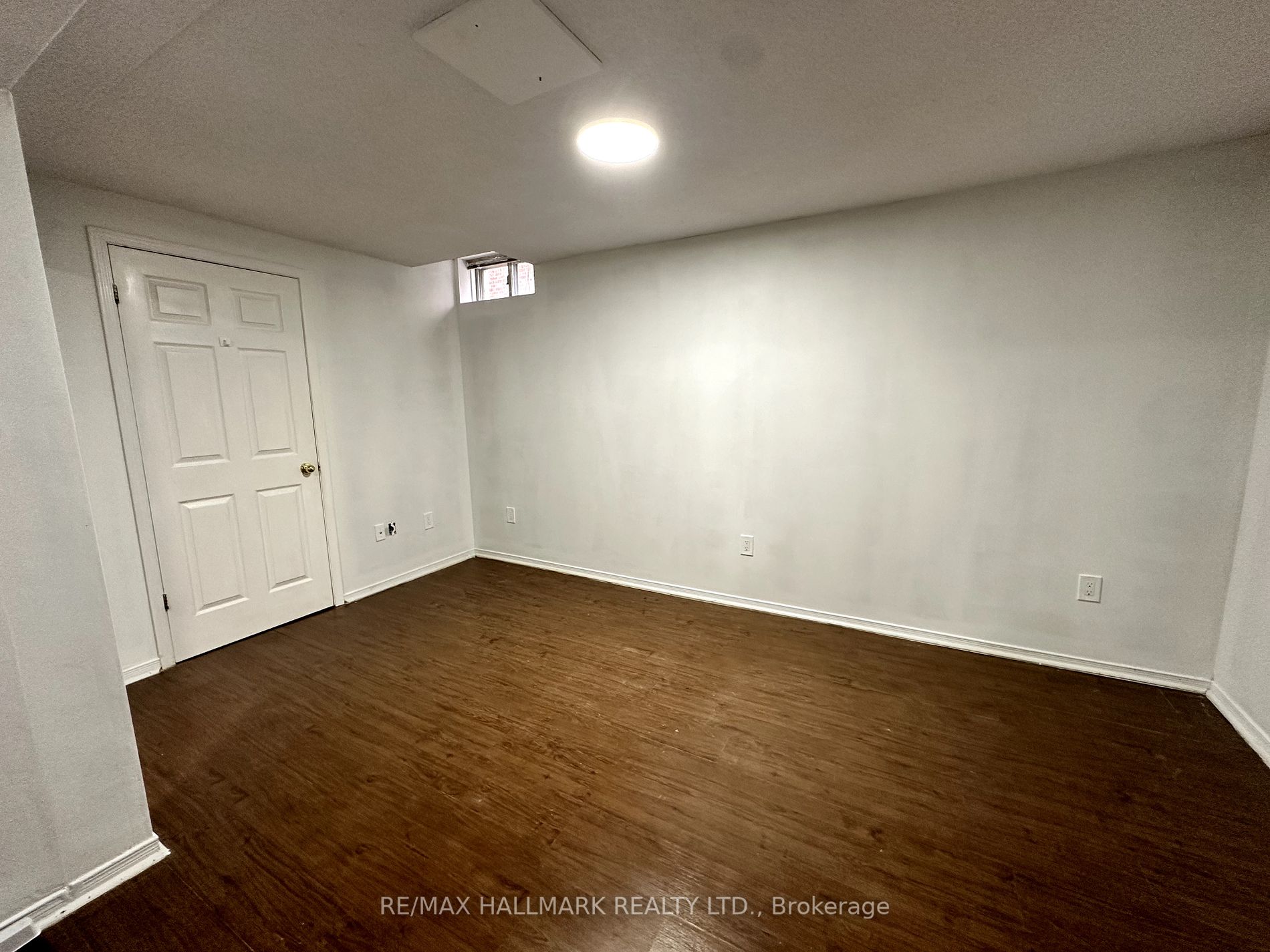 78 Ellsworth Avenue, #BSMNT