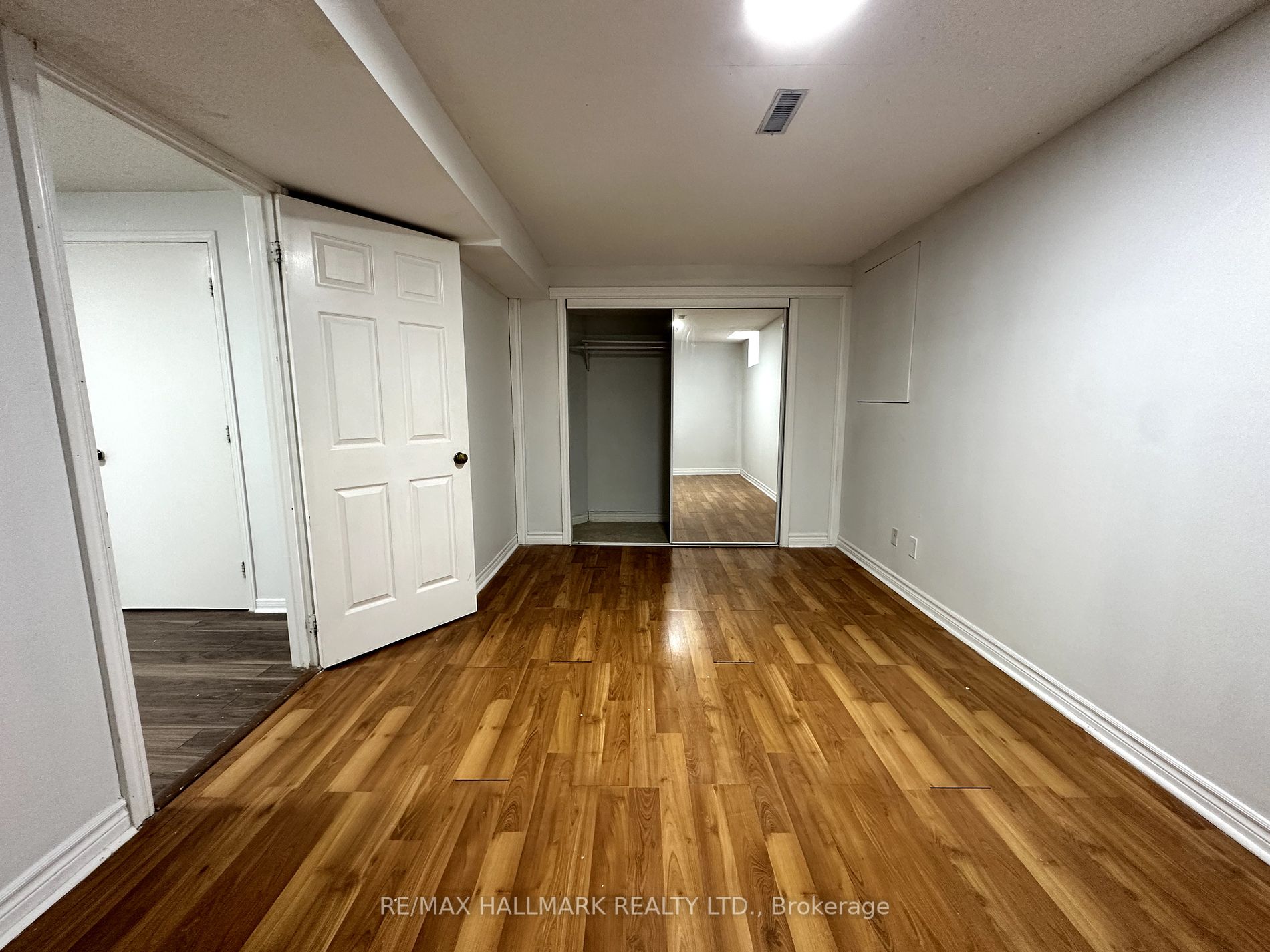 78 Ellsworth Avenue, #BSMNT