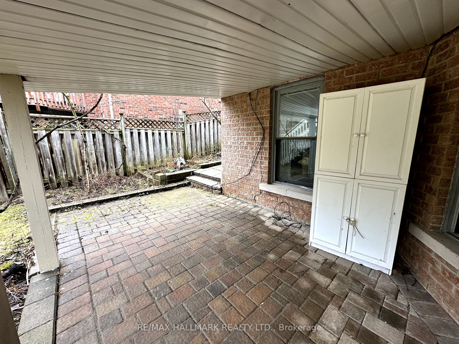 78 Ellsworth Avenue, #BSMNT