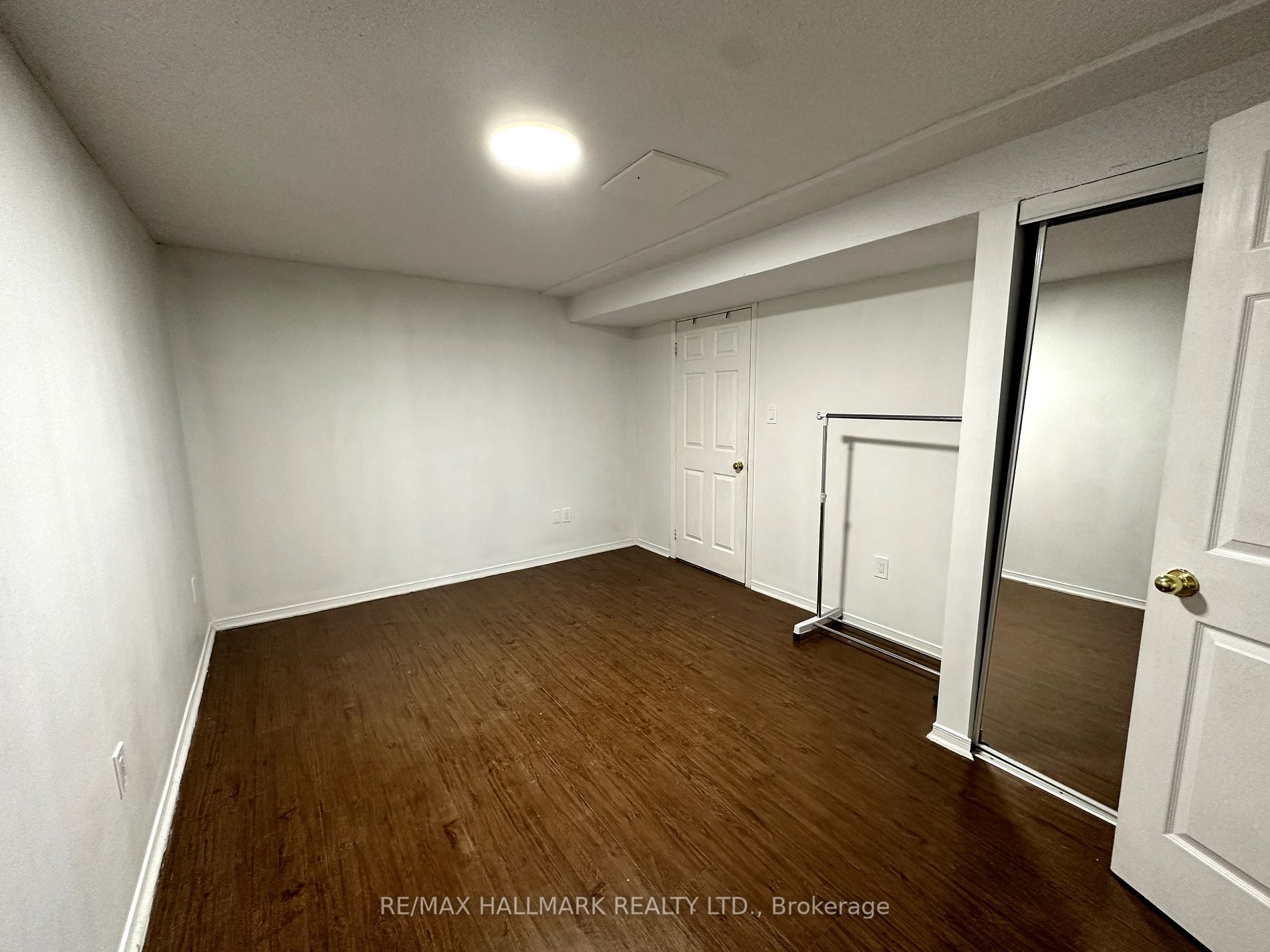 78 Ellsworth Avenue, #BSMNT