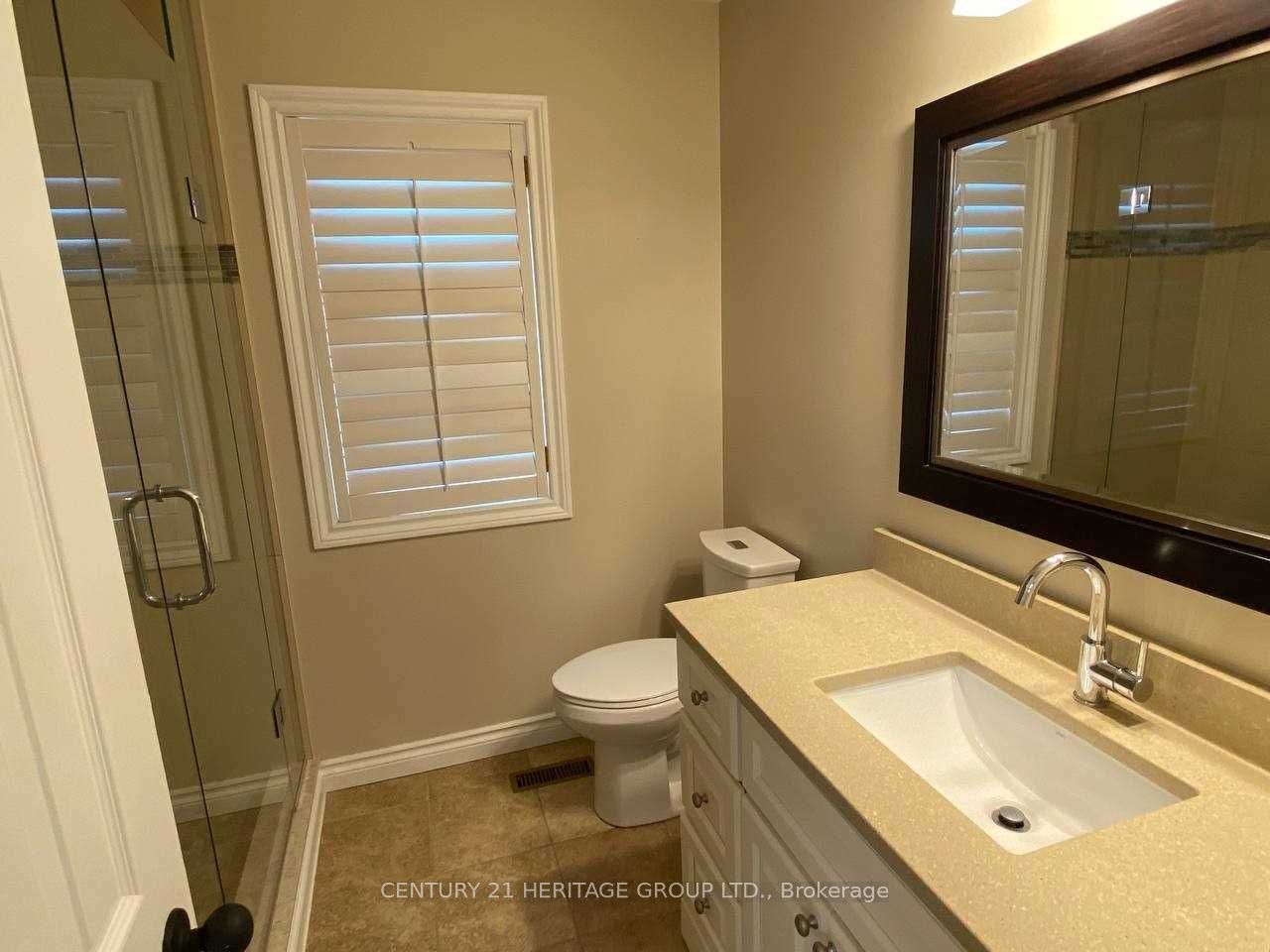 27 Charing Cres