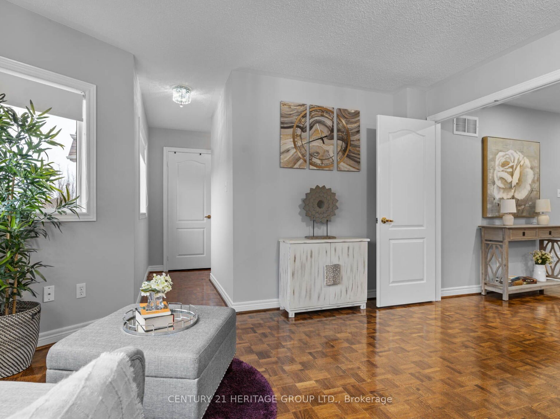 347 Vellore Avenue
