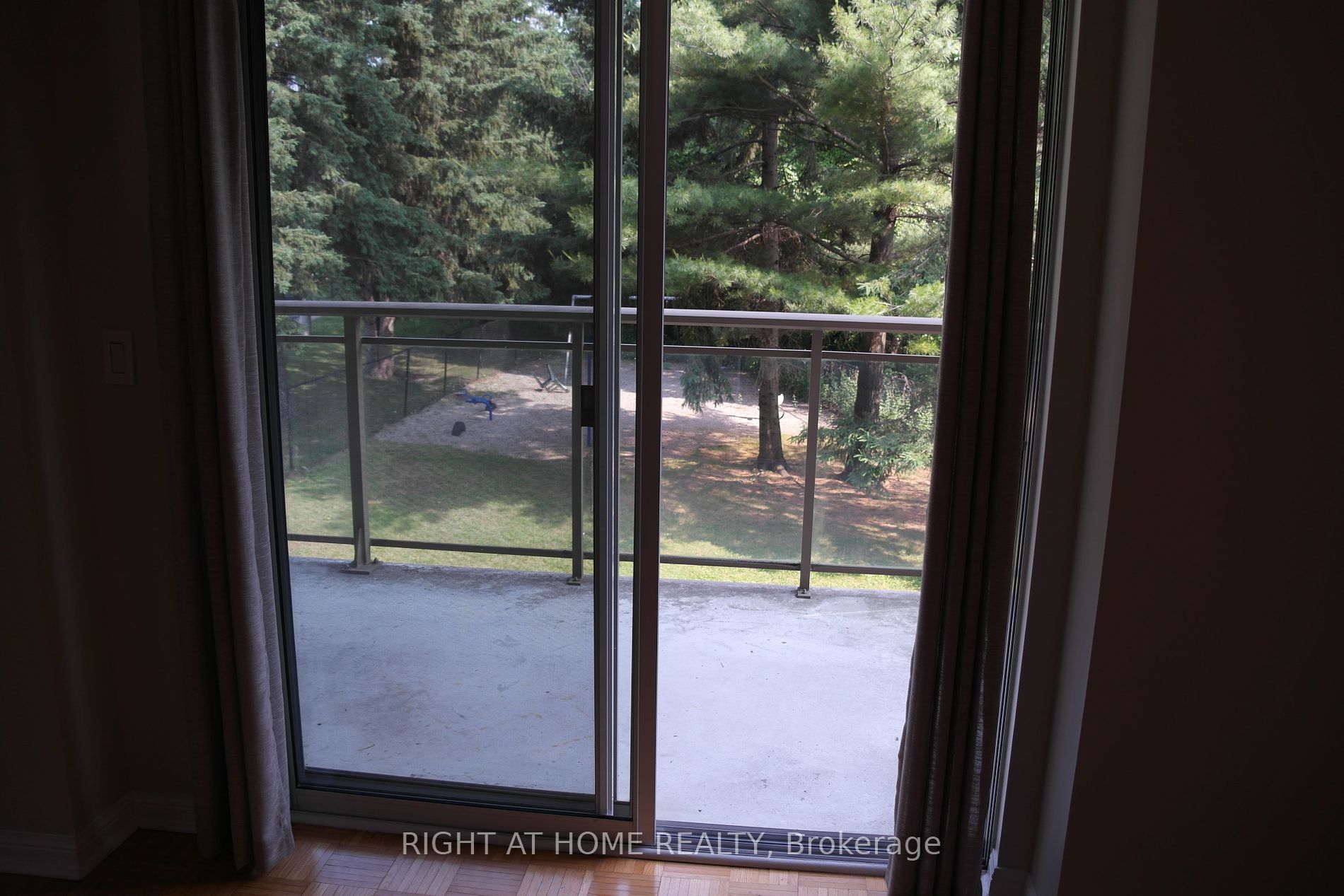2506 Rutherford Rd, #216