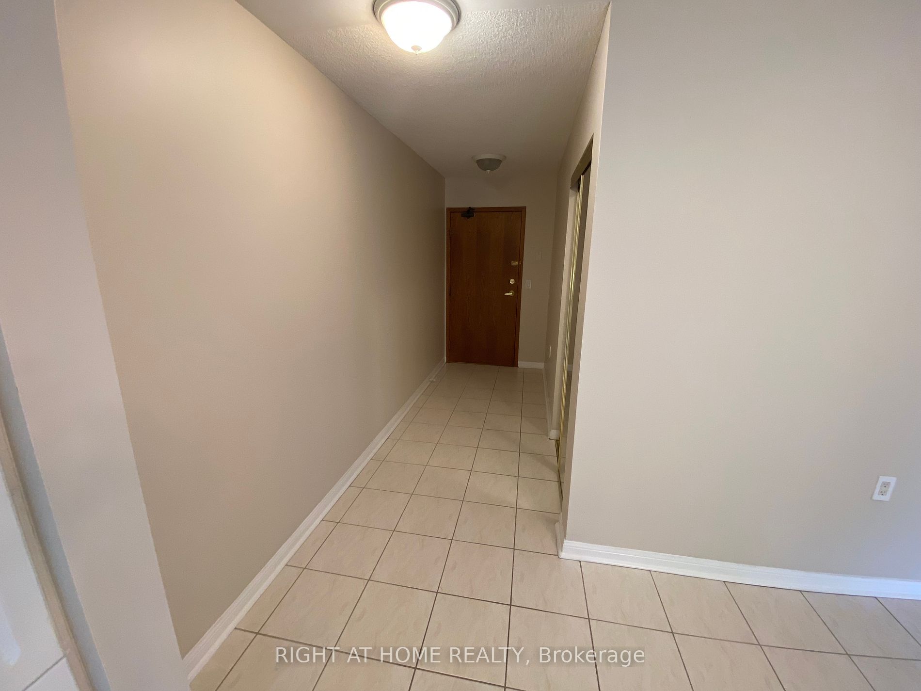 2506 Rutherford Rd, #216