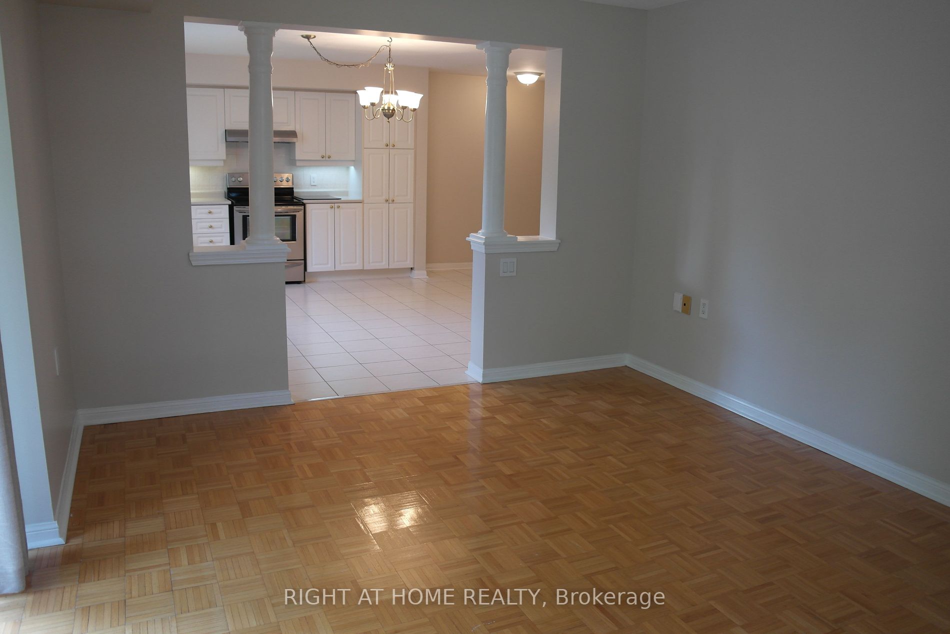 2506 Rutherford Rd, #216
